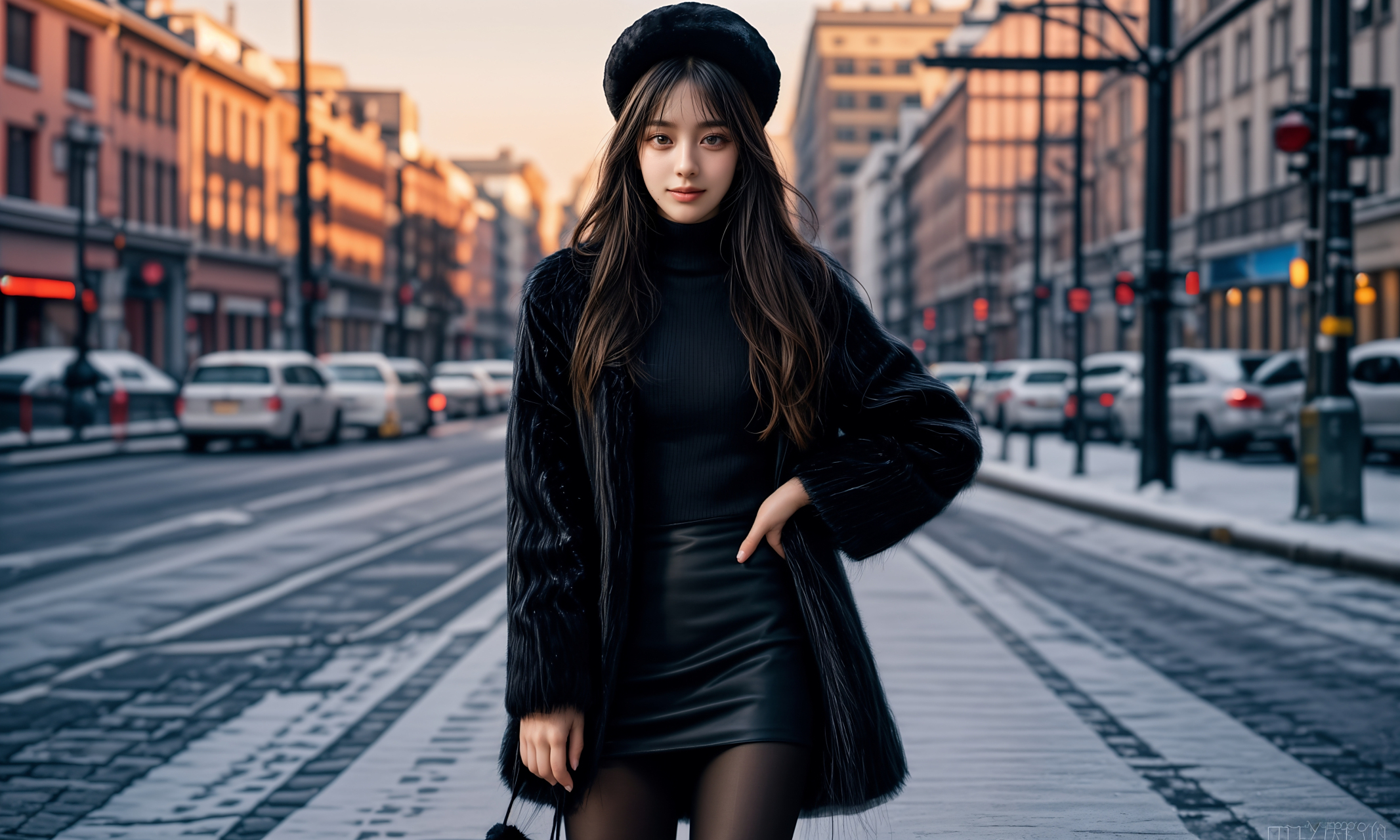 国台办发布会回应对8家台湾实体实施出口管制管控等热点议题