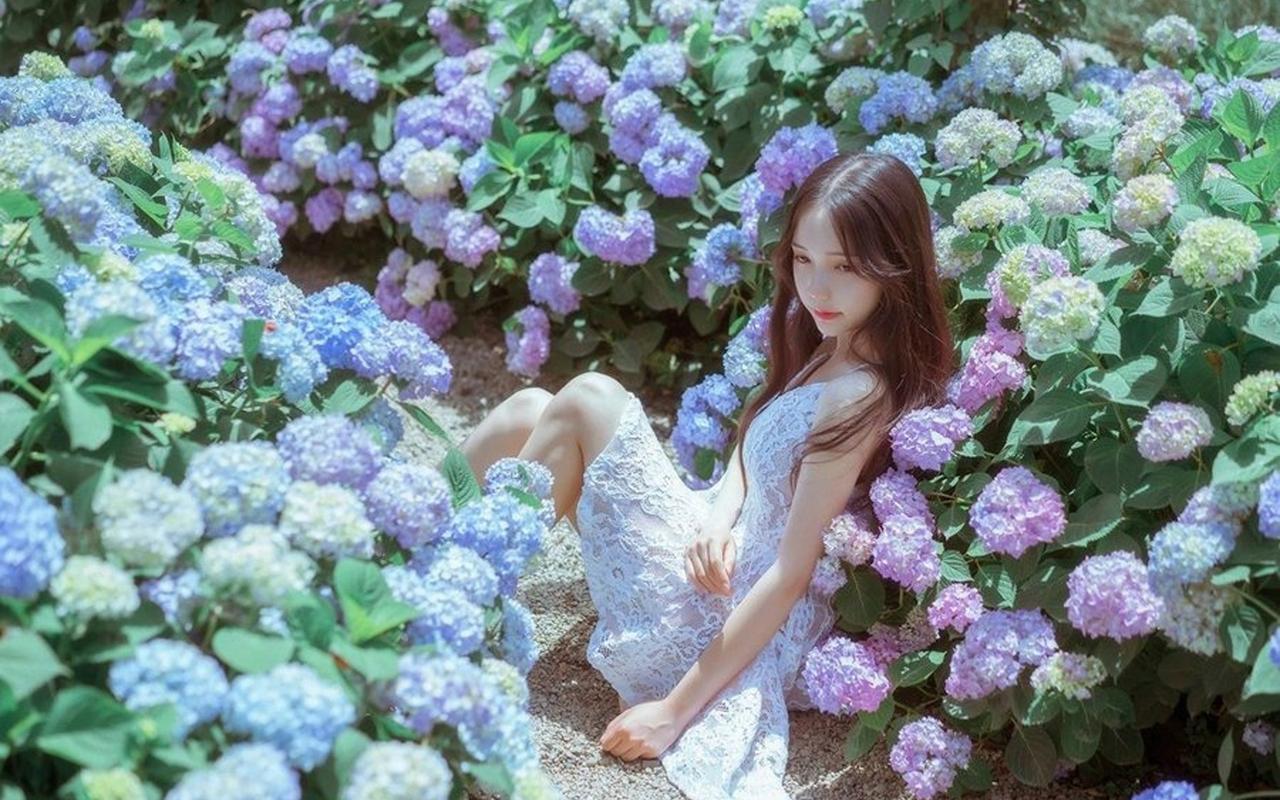 亚洲国产 欧美 中文字幕_亚洲色图日本久久_国产午夜福利精品在线观看不卡_久久99影院网久久久久久-开心激情亚洲综合_亚洲成在人线免费视频精品_久久一区二区免费视频_四虎精品免费成人|如何降低高温影响、搭配饮食？夏季运动有讲究